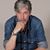 Jean-Philippe Morin's profile image