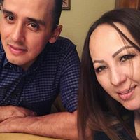 Alejandro Alvarez's profile image