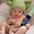 Kathy Hawkins Varner's profile image
