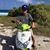 Matt Mahan's profile image
