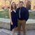 Hannah Brandt's profile image