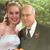 Jennifer 'Lodholz' Laabs's profile image