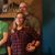Michele Crowe's profile image