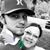 Vickie Hilburn's profile image