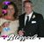 Barb Iannelli-Seiberlich's profile image