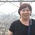 Lorna Myvegas's profile image