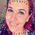 Tara Marie's profile image