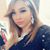 Jazmin Salgado's profile image