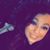 Kristen Cook's profile image