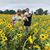 Jamie Gouin's profile image