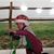 Garth Kleber Dunklin Jr.'s profile image