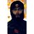Zach Cotton's profile image