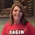 Kathleen Prochaska Guedry's profile image