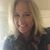 Karen Miller Huber's profile image
