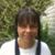 Kim Davidson Shields's profile image