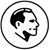 Oliver Lindner's profile image