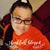 Sherry Sweeney Smith's profile image