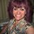 Anna DeMartino's profile image