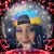 Angela Karrick Montoya's profile image