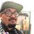 Jose L. Cazares's profile image