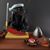Jave Yoshimoto's profile image