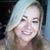 Veronicara Ramirez's profile image