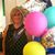 Margie McDonald McNamara's profile image