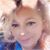 Connie Betts's profile image