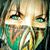Jessica Moon's profile image