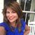Sarah Singer Gagnon's profile image