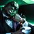 Fred Franklin's profile image