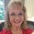 Maridee Taylor's profile image