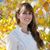 Kimberly Kling's profile image
