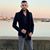 Bashir Wakil's profile image