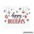 Kimberly Rush Scharrer's profile image
