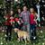 Melissa Mullens Rumple's profile image