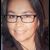 Lindy Martinez's profile image