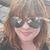 Dawn Weier's profile image