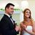 Cara Van's profile image