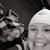 Stephanie Weir Hesson's profile image