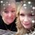 Paula Mcgehee's profile image