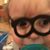 Robin Bainbridge Kesner's profile image