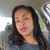 Jeanette Elliott's profile image