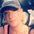 Katharine Walters's profile image