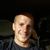 Nikos Bakopanos's profile image