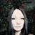 Lyndsey Conte's profile image