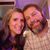 Ticha Causey's profile image
