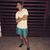 Lucas Rivero's profile image