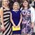 Jennifer Wayne Hughes's profile image