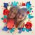 Mendy Roberts Schindler's profile image
